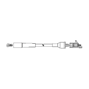 BREMI 623/35*