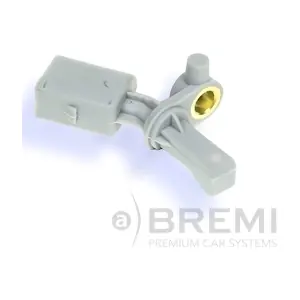 BREMI 50633