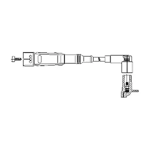 BREMI 151/70