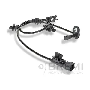 51500 BREMI