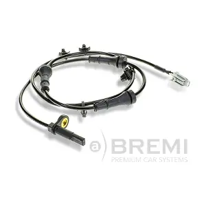BREMI 50942
