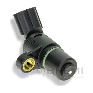 60356 BREMI