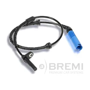 BREMI 50342
