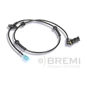 BREMI 50559