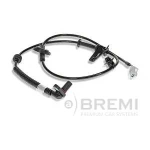 51820 BREMI