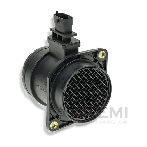 BREMI 30319