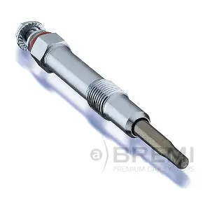 BREMI 26033