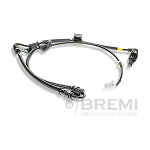 50118 BREMI