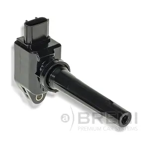BREMI 20742