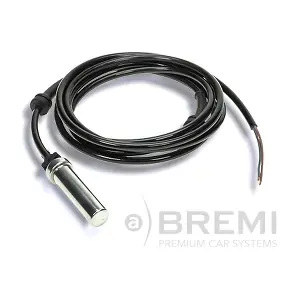 BREMI 50744