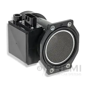 BREMI 30303