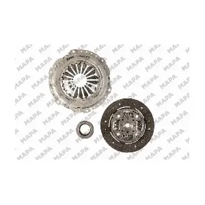 R1520109 VAUXHALL