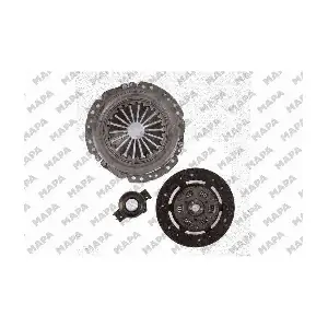 5882261 LANCIA