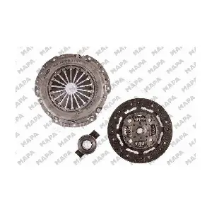 5027446 FORD