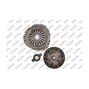 5892494 FIAT