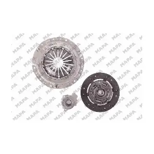 93185870 VAUXHALL