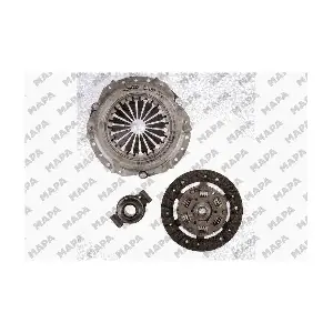 5890531 FIAT