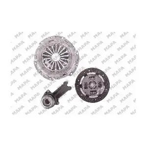 1328008 FORD