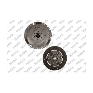 1L0198008 SEAT