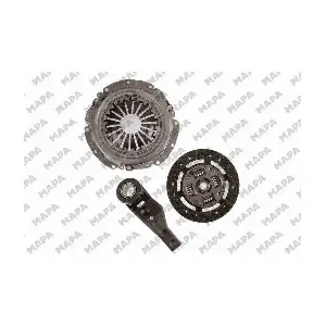 3M517540F1F FORD