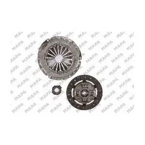 71752222 FIAT