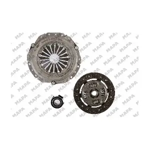 5892776 FIAT