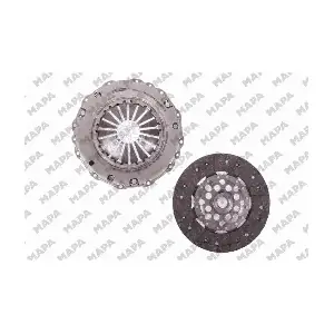 1058064 FORD
