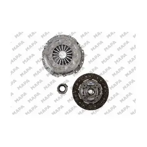 RL210114 MITSUBISHI