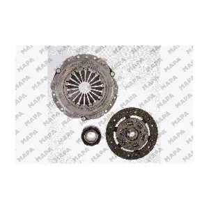 5888347 FIAT