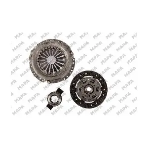 5014183 FORD