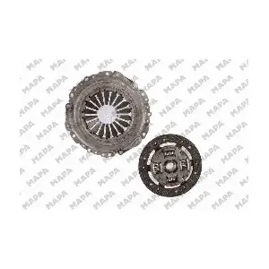 006180409 MAPA