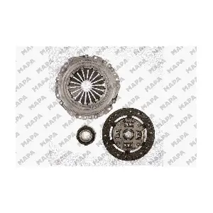 5888832 FIAT