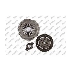 5888481 FIAT