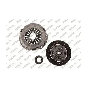 1606978 OPEL