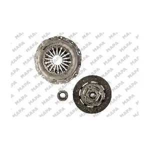 5026070 FORD