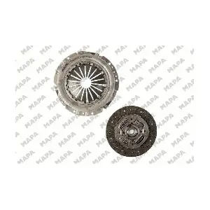 55189479 ALFA ROMEO