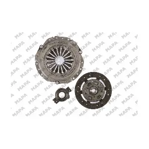 MAPA 001180500
