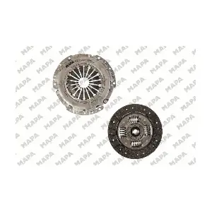 RM8V217540DG FORD
