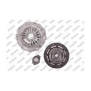 98AX7L596AA FORD
