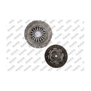 4404089 OPEL