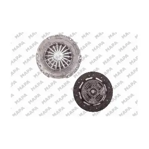 7701479021 RENAULT