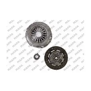 1747871 FORD
