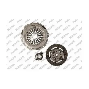 71722644 FIAT