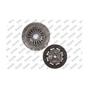 5028343 FORD