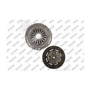 504260039 FIAT