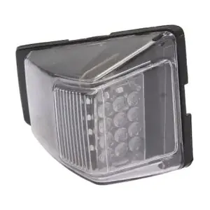 CL-VO007R TRUCKLIGHT