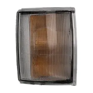 CL-IV007R TRUCKLIGHT