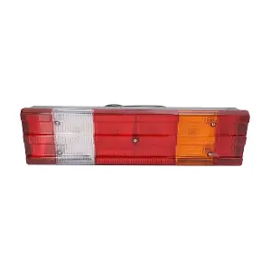 TL-ME013R TRUCKLIGHT