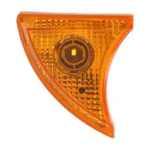 CL-IV004R TRUCKLIGHT