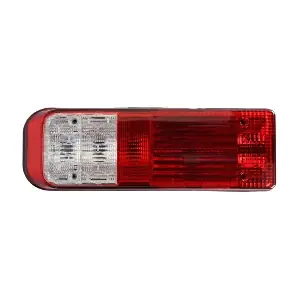TRUCKLIGHT TL-FO004L/R AMP